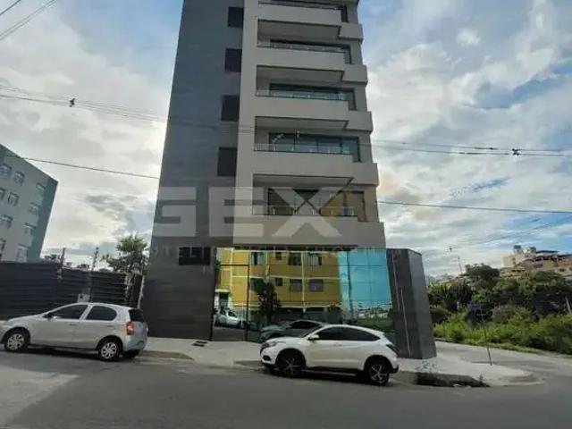 Apartamento venda em Região Geográfica Imediata de Divinópolis, Divinópolis
