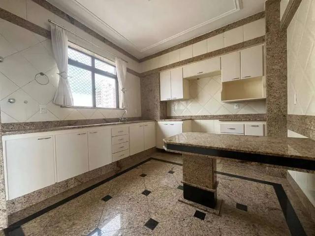 Apartamento venda em Região Geográfica Imediata de Divinópolis, Divinópolis