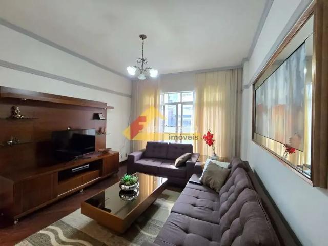 Apartamento venda em Região Geográfica Imediata de Ipatinga, Região Metropolitana do Vale do Aço