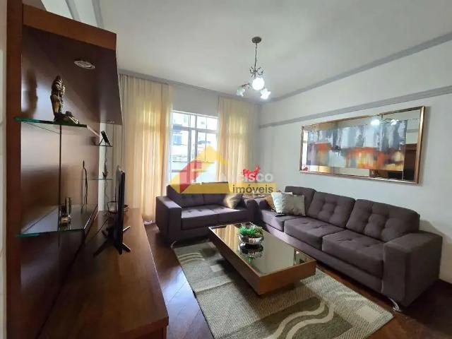 Apartamento venda em Região Geográfica Imediata de Ipatinga, Região Metropolitana do Vale do Aço