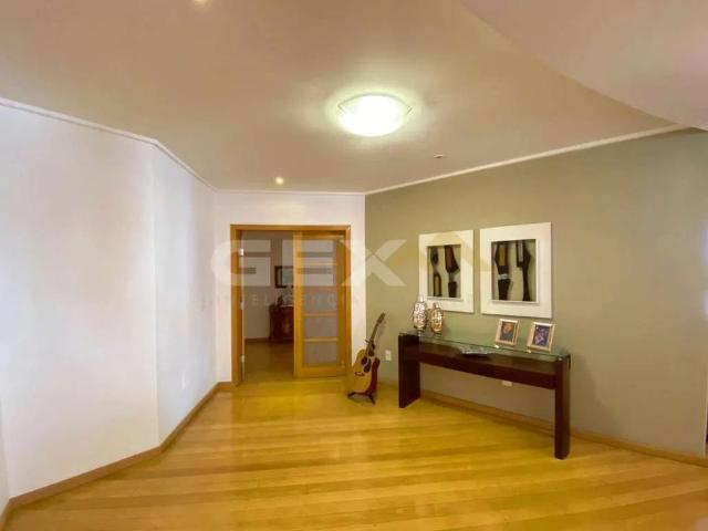 Apartamento venda em Vila Central do Divino, Divinópolis