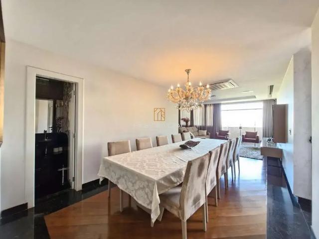Apartamento venda em Centro, Divinópolis