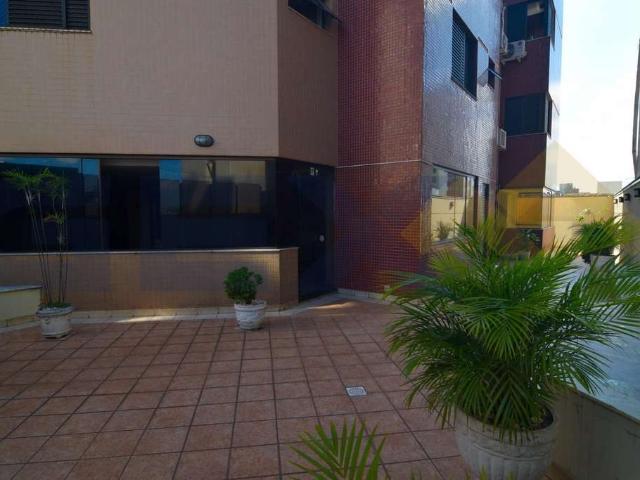 Apartamento venda em Região Geográfica Imediata de Divinópolis, Divinópolis