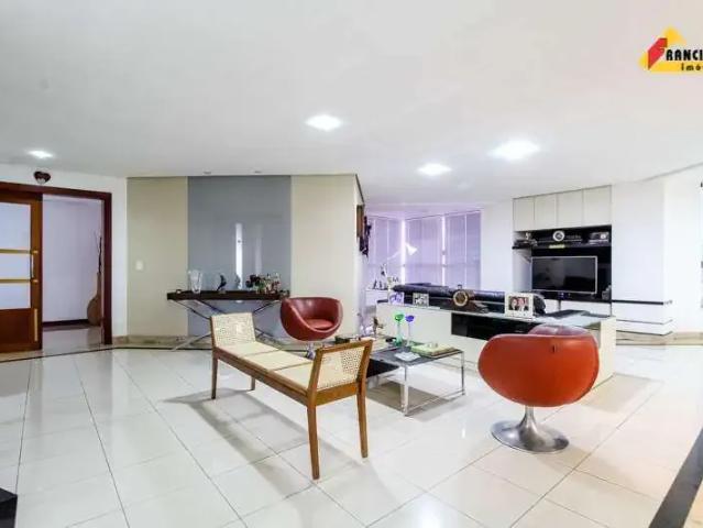 Apartamento venda em Região Geográfica Imediata de Divinópolis, Divinópolis