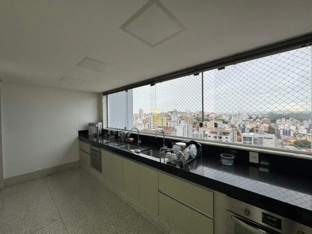 Apartamento venda em Parque Jardim Capitão Silva, Divinópolis