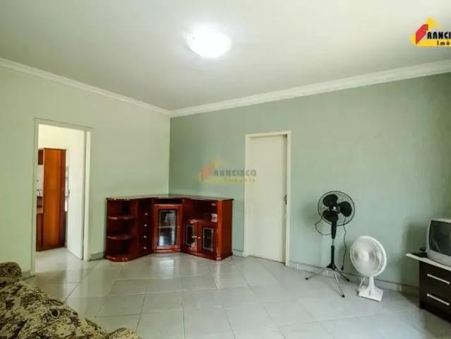 Apartamento venda em Região Geográfica Imediata de Ipatinga, Região Metropolitana do Vale do Aço