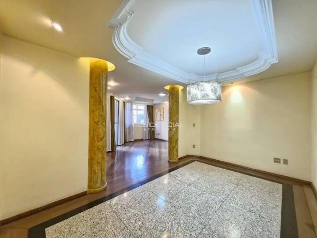 Apartamento venda em Vila Minas Gerais, Divinópolis
