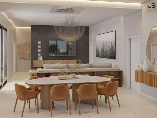 Apartamento venda em Divinópolis, Região Geográfica Intermediária de Divinópolis