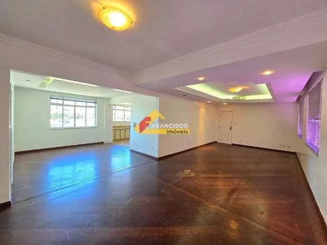 Apartamento venda em Região Geográfica Imediata de Ipatinga, Região Metropolitana do Vale do Aço