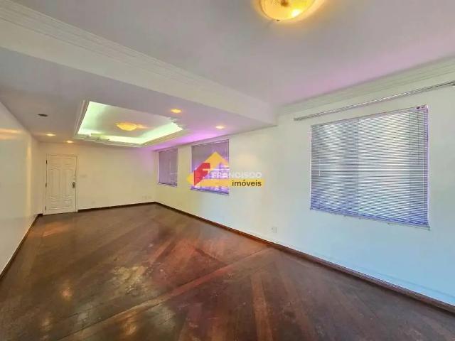 Apartamento venda em Região Geográfica Imediata de Ipatinga, Região Metropolitana do Vale do Aço
