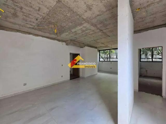 Apartamento venda em Região Geográfica Imediata de Divinópolis, Divinópolis