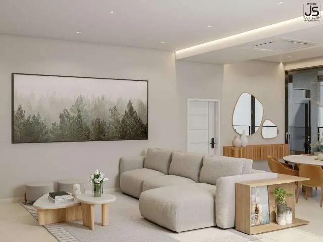 Apartamento venda em Divinópolis, Região Geográfica Intermediária de Divinópolis