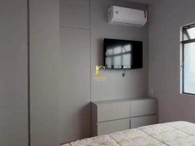 Apartamento venda em Parque Jardim Capitão Silva, Divinópolis