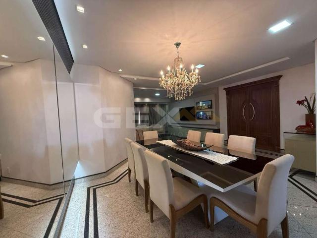 Apartamento venda em Vila Minas Gerais, Divinópolis
