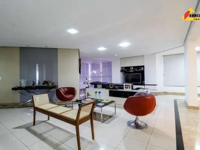 Apartamento venda em Região Geográfica Imediata de Ipatinga, Região Metropolitana do Vale do Aço
