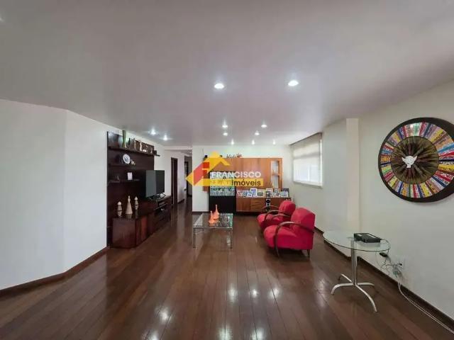 Apartamento venda em Divinópolis, Região Geográfica Intermediária de Divinópolis
