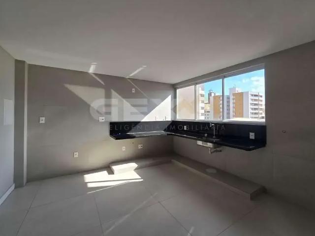 Apartamento venda em Vila Minas Gerais, Divinópolis