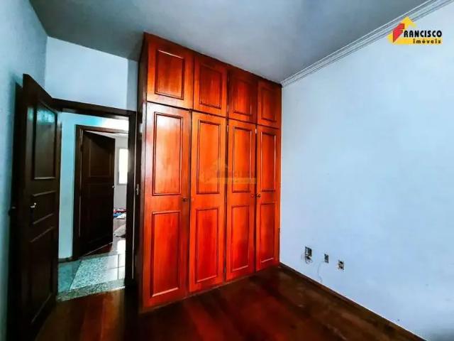 Apartamento venda em Região Geográfica Imediata de Divinópolis, Divinópolis