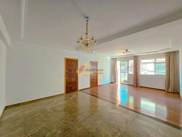Apartamento venda em Região Geográfica Imediata de Ipatinga, Região Metropolitana do Vale do Aço