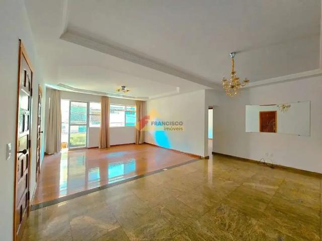 Apartamento venda em Região Geográfica Imediata de Ipatinga, Região Metropolitana do Vale do Aço