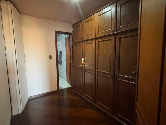 Apartamento venda em Centro, Divinópolis