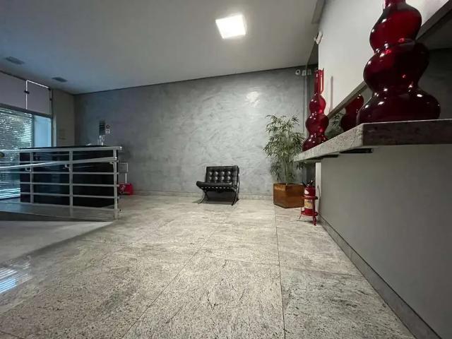 Apartamento venda em Centro, Divinópolis