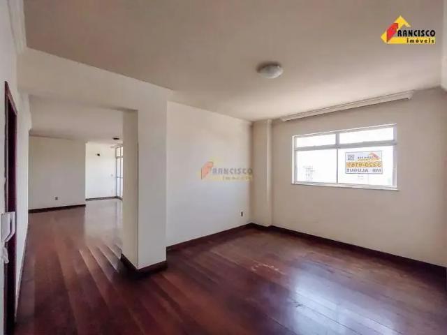 Apartamento venda em Divinópolis, Região Geográfica Intermediária de Divinópolis