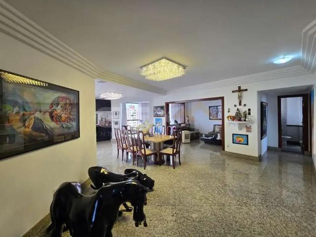 Apartamento venda em Região Geográfica Imediata de Divinópolis, Divinópolis