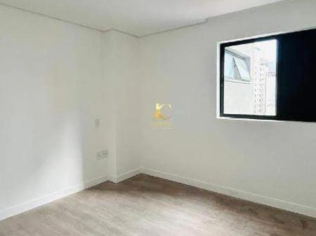 Apartamento venda em Centro, Divinópolis