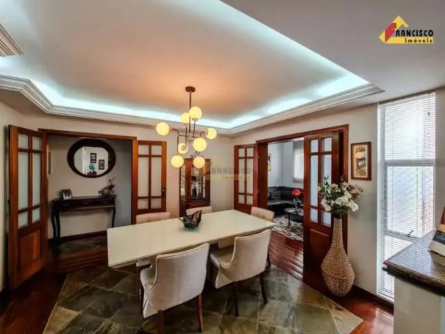 Apartamento venda em Região Geográfica Imediata de Ipatinga, Região Metropolitana do Vale do Aço