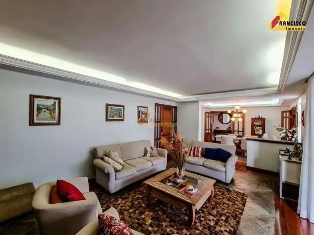 Apartamento venda em Região Geográfica Imediata de Ipatinga, Região Metropolitana do Vale do Aço
