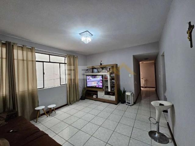Apartamento venda em Região Geográfica Imediata de Divinópolis, Divinópolis