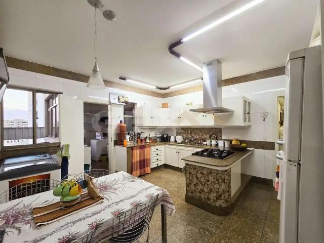 Apartamento venda em Região Geográfica Imediata de Divinópolis, Divinópolis