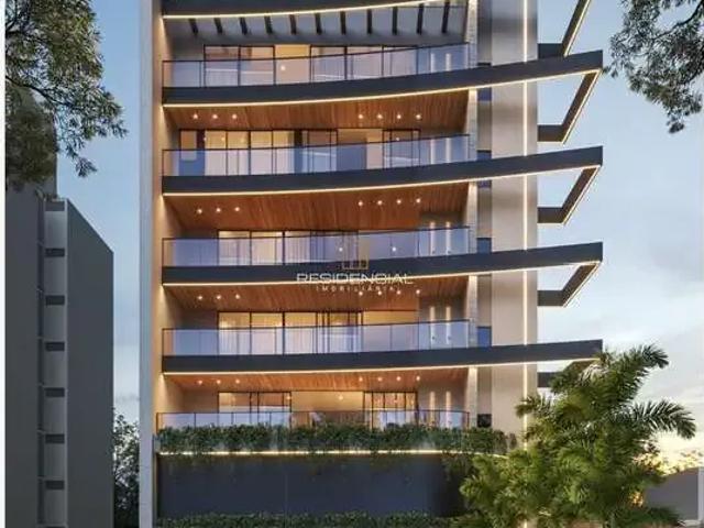Apartamento venda em Região Geográfica Imediata de Divinópolis, Divinópolis