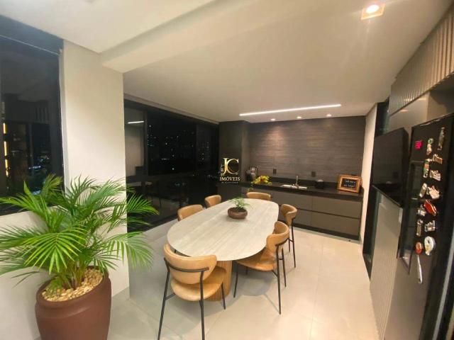 Apartamento venda em Vila Minas Gerais, Divinópolis