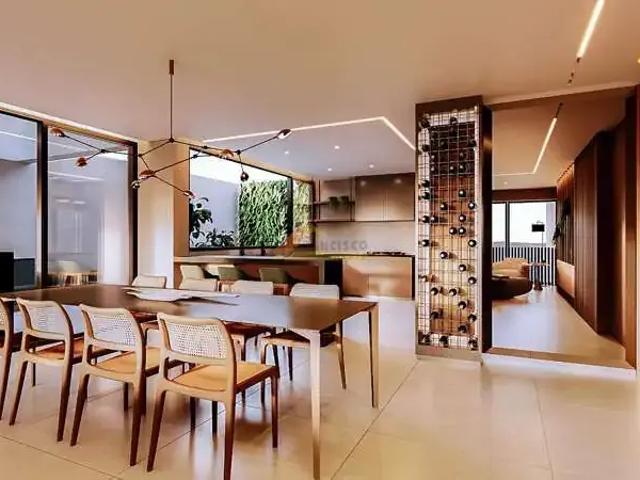 Apartamento venda em Divinópolis, Região Geográfica Intermediária de Divinópolis