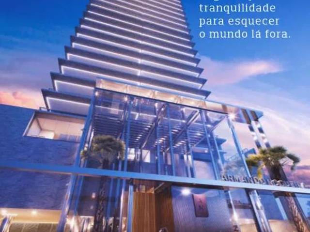 Apartamento venda em Vila Minas Gerais, Divinópolis