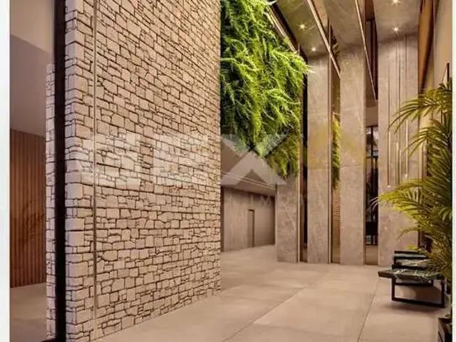 Apartamento venda em Parque Jardim Capitão Silva, Divinópolis