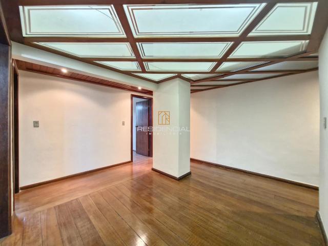 Apartamento venda em Porto Velho, Divinópolis