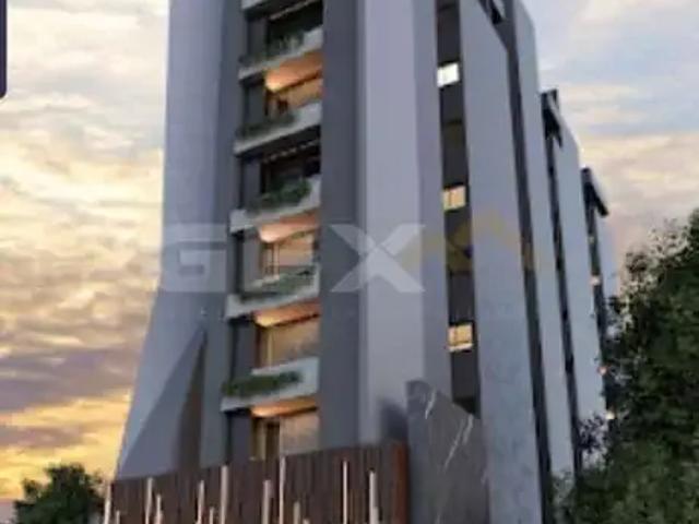 Apartamento venda em Centro, Divinópolis