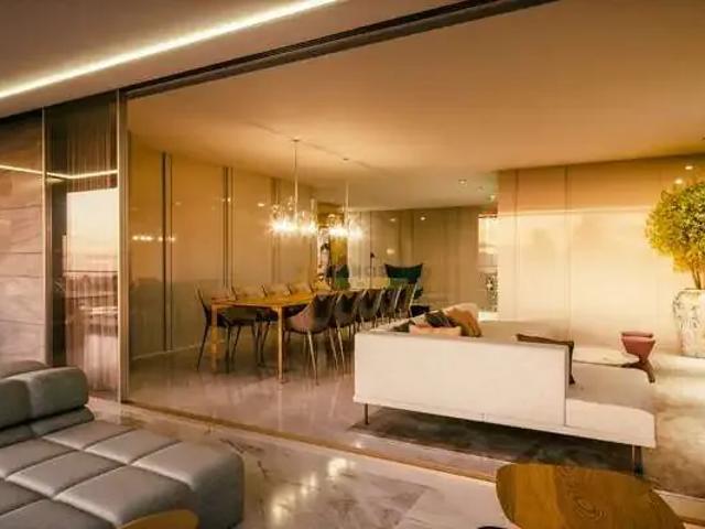 Apartamento venda em Divinópolis, Região Geográfica Intermediária de Divinópolis