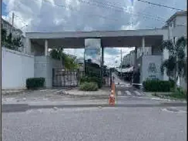 Apartamento venda em Região Geográfica Imediata de Divinópolis, Divinópolis