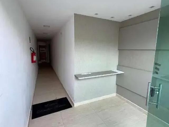 Apartamento venda em Região Geográfica Imediata de Divinópolis, Divinópolis