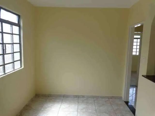 Apartamento venda em Região Geográfica Imediata de Divinópolis, Divinópolis