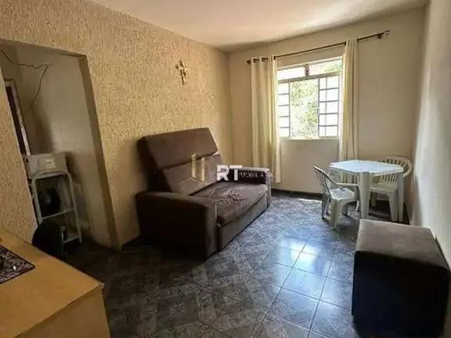 Apartamento venda em Região Geográfica Imediata de Divinópolis, Divinópolis