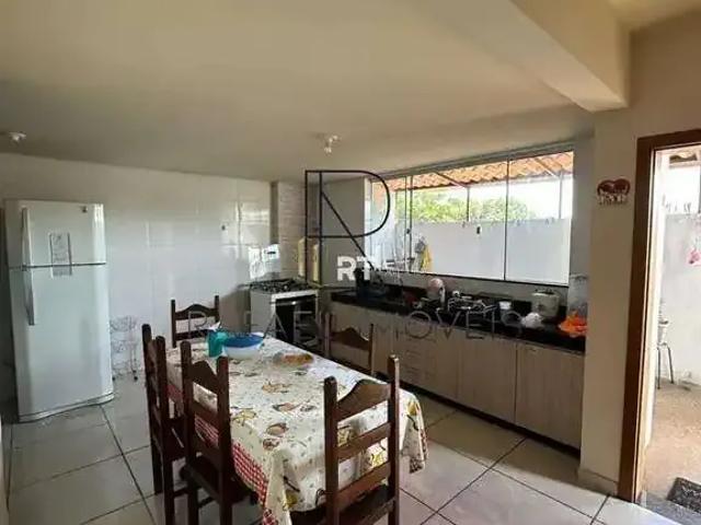 Apartamento venda em Região Geográfica Imediata de Divinópolis, Divinópolis