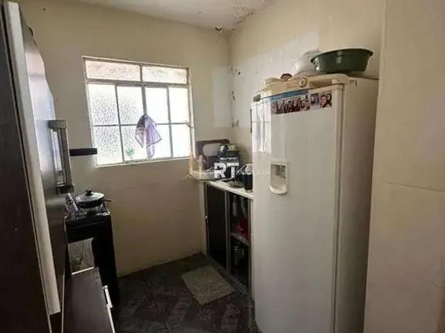 Apartamento venda em Região Geográfica Imediata de Divinópolis, Divinópolis