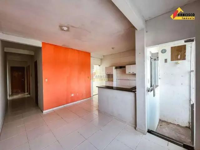 Apartamento venda em Região Geográfica Imediata de Divinópolis, Divinópolis