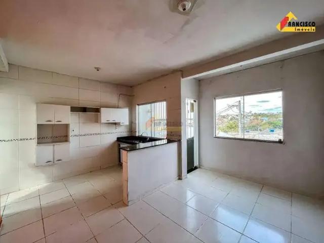 Apartamento venda em Região Geográfica Imediata de Divinópolis, Divinópolis