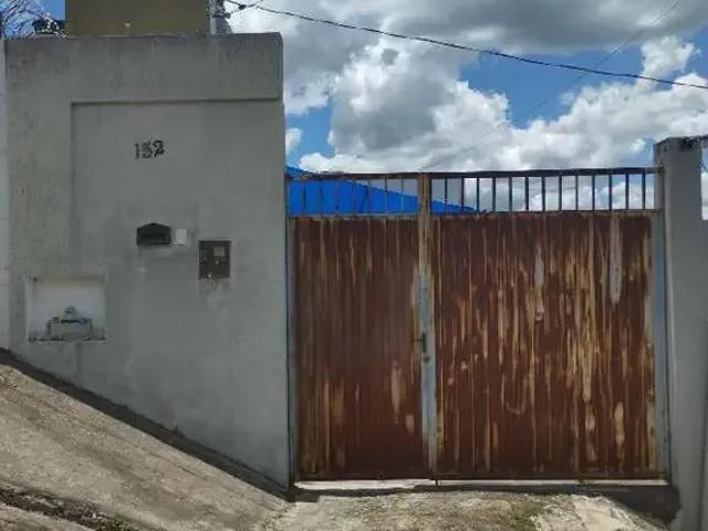 Apartamento venda em Região Geográfica Imediata de Divinópolis, Divinópolis
